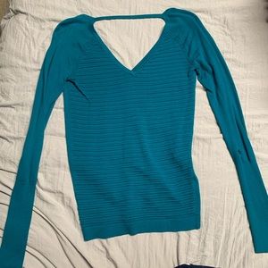 Calia by Carrie Underwood sweater